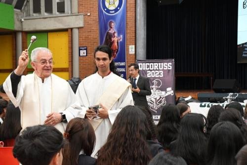 bienvenida-dicorus-2023-5