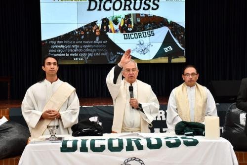 bienvenida-dicorus-2023-8