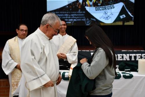 bienvenida-dicorus-2023-9