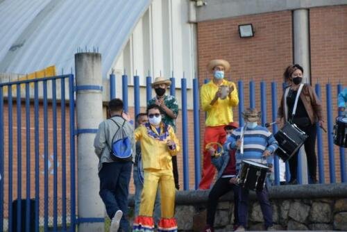 bienvenida-estudiantes-2022-11