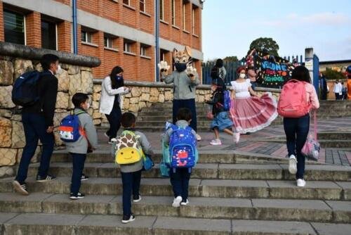 bienvenida-estudiantes-2022-12