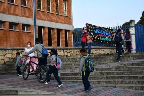 bienvenida-estudiantes-2022-13