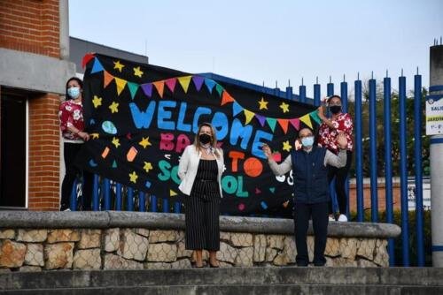 bienvenida-estudiantes-2022-16