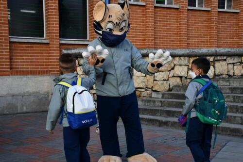 bienvenida-estudiantes-2022-18