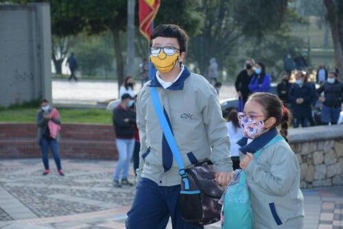 bienvenida-estudiantes-2022-22