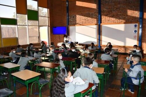 bienvenida-estudiantes-2022-23