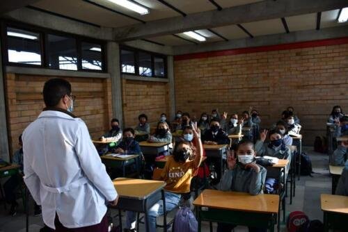 bienvenida-estudiantes-2022-25