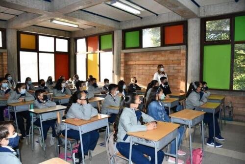 bienvenida-estudiantes-2022-26