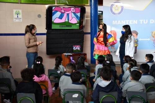 bienvenida-estudiantes-2022-28