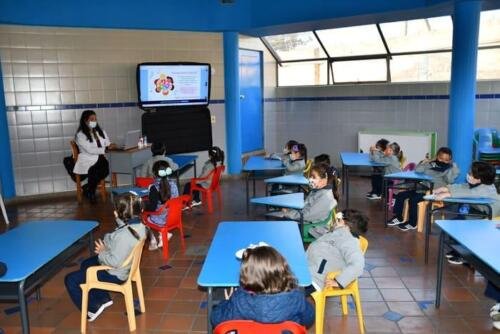 bienvenida-estudiantes-2022-29