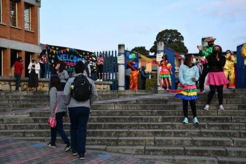 bienvenida-estudiantes-2022-3