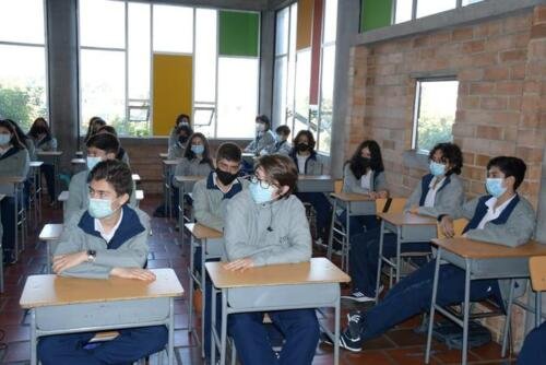 bienvenida-estudiantes-2022-32