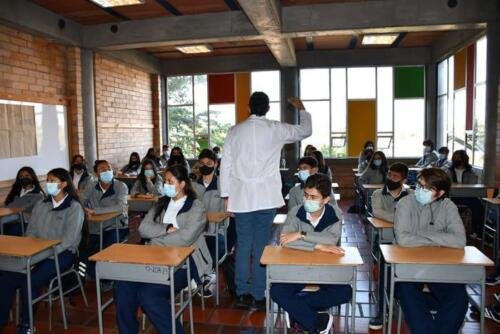 bienvenida-estudiantes-2022-33