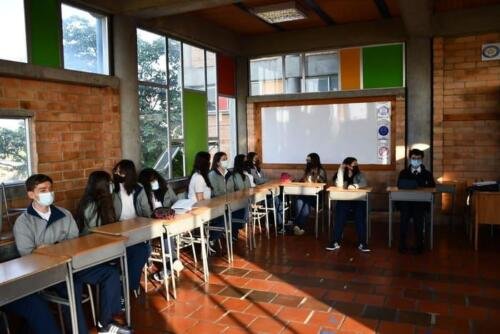 bienvenida-estudiantes-2022-34