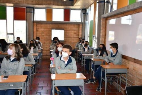 bienvenida-estudiantes-2022-35