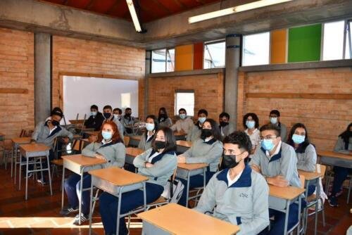 bienvenida-estudiantes-2022-36