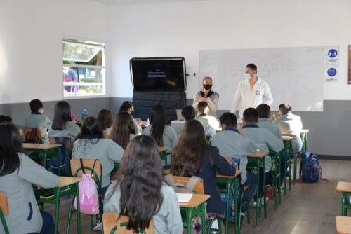 bienvenida-estudiantes-2022-37