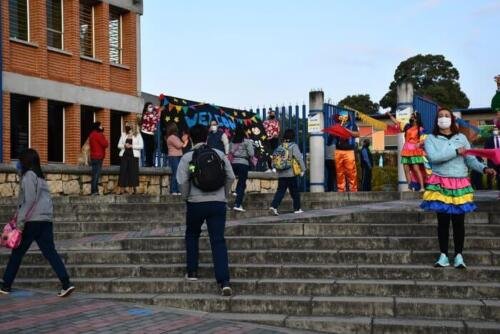 bienvenida-estudiantes-2022-4