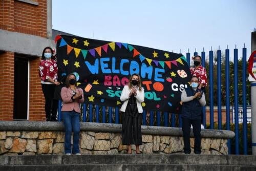bienvenida-estudiantes-2022-6