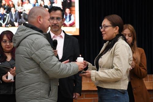 bienvenida-induccion-comp-apostolicos-2023-11