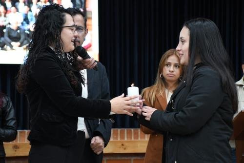 bienvenida-induccion-comp-apostolicos-2023-13