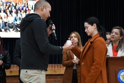 bienvenida-induccion-comp-apostolicos-2023-14
