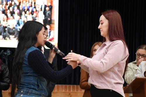 bienvenida-induccion-comp-apostolicos-2023-16