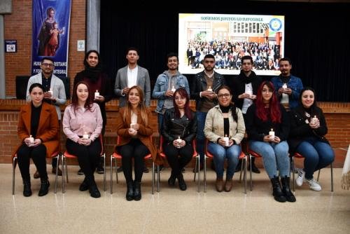 bienvenida-induccion-comp-apostolicos-2023-17