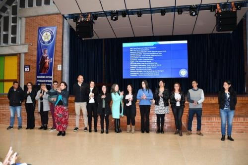 bienvenida-induccion-comp-apostolicos-2023-19