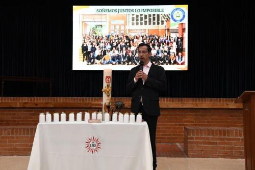 bienvenida-induccion-comp-apostolicos-2023-2