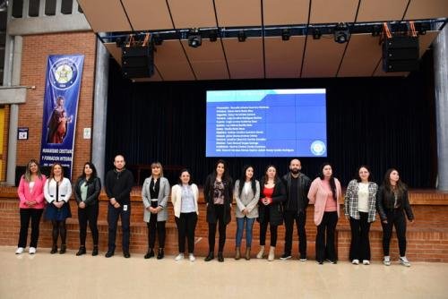 bienvenida-induccion-comp-apostolicos-2023-20