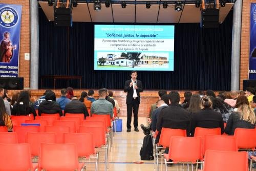 bienvenida-induccion-comp-apostolicos-2023-21