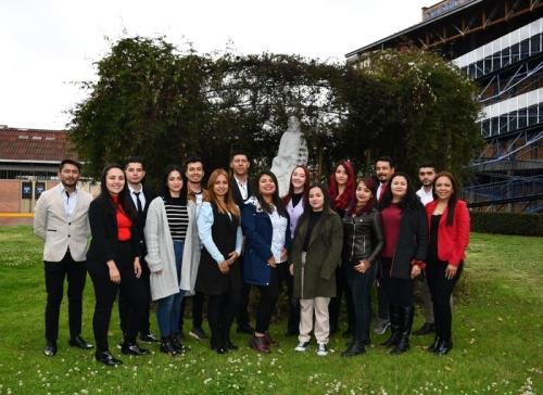 bienvenida-induccion-comp-apostolicos-2023-22