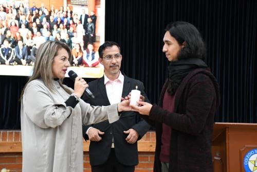 bienvenida-induccion-comp-apostolicos-2023-3