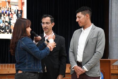 bienvenida-induccion-comp-apostolicos-2023-4