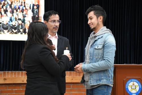 bienvenida-induccion-comp-apostolicos-2023-5
