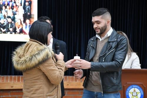 bienvenida-induccion-comp-apostolicos-2023-6