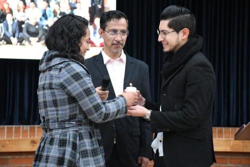 bienvenida-induccion-comp-apostolicos-2023-7