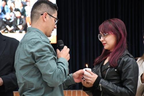 bienvenida-induccion-comp-apostolicos-2023-9