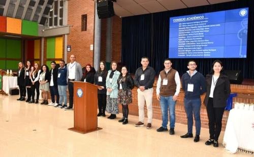 bienvenida-induccion-comp-apostolicos-2024-1