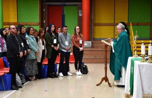 bienvenida-induccion-comp-apostolicos-2024-10