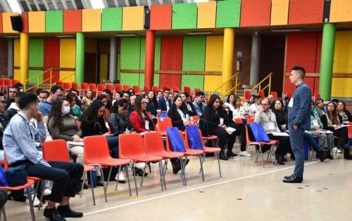 bienvenida-induccion-comp-apostolicos-2024-13