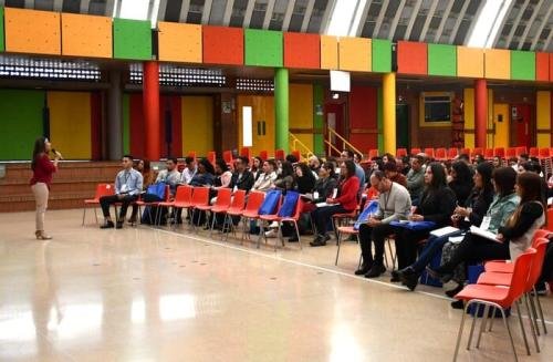 bienvenida-induccion-comp-apostolicos-2024-14