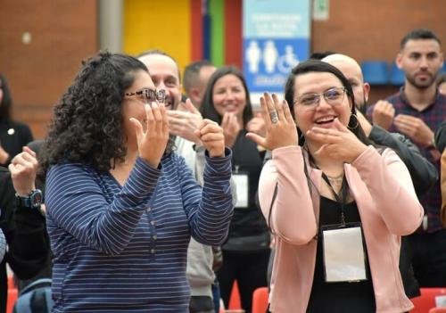 bienvenida-induccion-comp-apostolicos-2024-16