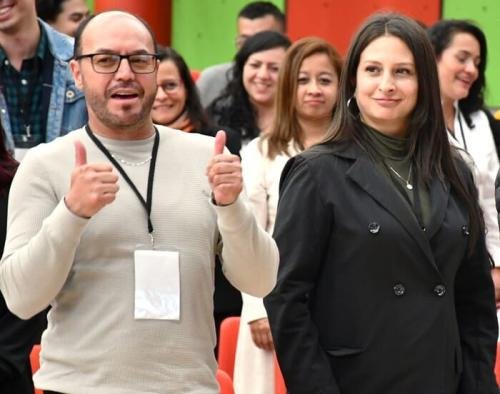 bienvenida-induccion-comp-apostolicos-2024-17