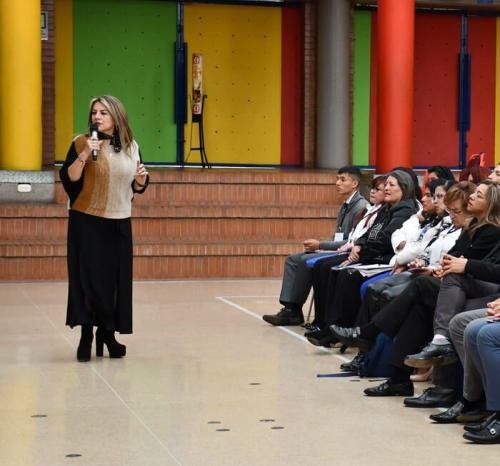 bienvenida-induccion-comp-apostolicos-2024-17 (1)