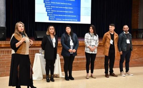 bienvenida-induccion-comp-apostolicos-2024-2