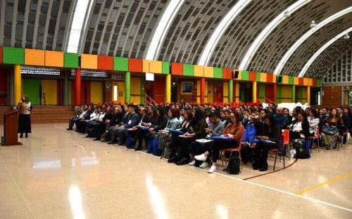 bienvenida-induccion-comp-apostolicos-2024-3