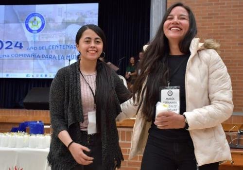 bienvenida-induccion-comp-apostolicos-2024-4
