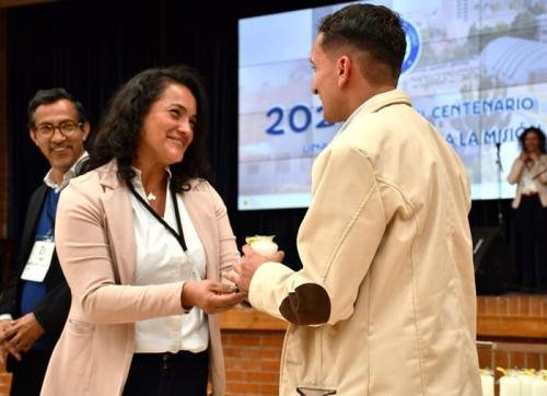bienvenida-induccion-comp-apostolicos-2024-5